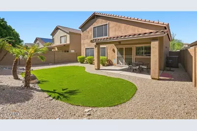 10475 E Karen Drive, Scottsdale, AZ 85255 - Photo 18