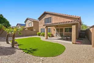 10475 E Karen Dr, Scottsdale, AZ 85255 - Photo 18
