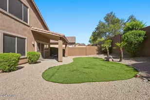 10475 E Karen Dr, Scottsdale, AZ 85255 - Photo 40