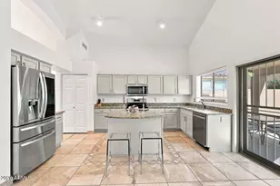 10475 E Karen Dr, Scottsdale, AZ 85255 - Photo 6