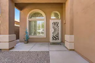 10475 E Karen Dr, Scottsdale, AZ 85255 - Photo 34