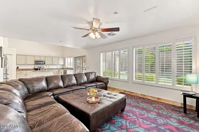 10475 E Karen Drive, Scottsdale, AZ 85255 - Photo 30