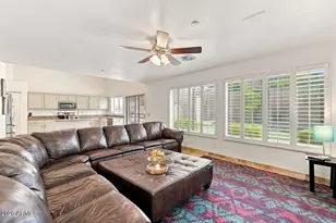 10475 E Karen Dr, Scottsdale, AZ 85255 - Photo 30