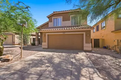 10475 E Karen Drive, Scottsdale, AZ 85255 - Photo 1
