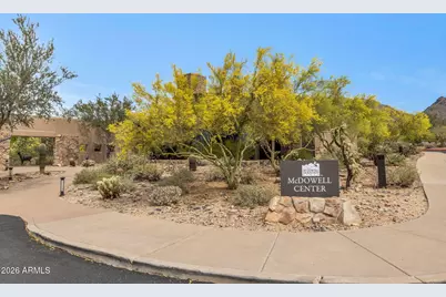 10475 E Karen Drive, Scottsdale, AZ 85255 - Photo 56
