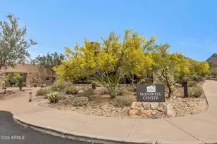 10475 E Karen Dr, Scottsdale, AZ 85255 - Photo 56