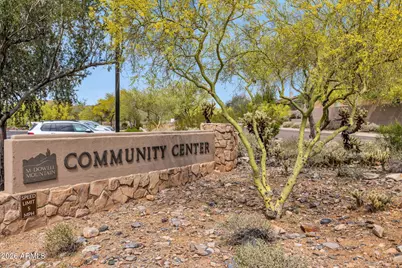 10475 E Karen Drive, Scottsdale, AZ 85255 - Photo 58