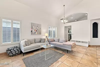 10475 E Karen Drive, Scottsdale, AZ 85255 - Photo 2