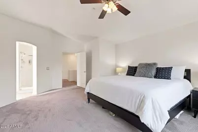 10475 E Karen Drive, Scottsdale, AZ 85255 - Photo 14