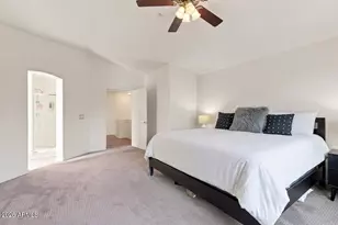 10475 E Karen Dr, Scottsdale, AZ 85255 - Photo 14