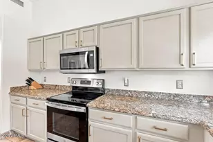 10475 E Karen Dr, Scottsdale, AZ 85255 - Photo 28