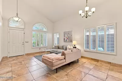 10475 E Karen Drive, Scottsdale, AZ 85255 - Photo 4