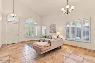 10475 E Karen Dr, Scottsdale, AZ 85255 - Photo 4