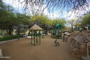 10475 E Karen Dr, Scottsdale, AZ 85255 - Photo 52