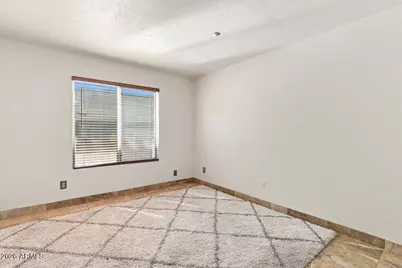 10475 E Karen Drive, Scottsdale, AZ 85255 - Photo 24