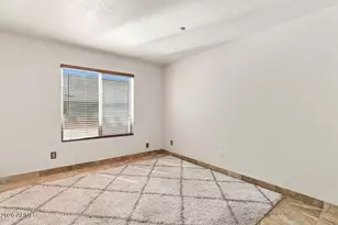10475 E Karen Dr, Scottsdale, AZ 85255 - Photo 24