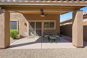 10475 E Karen Dr, Scottsdale, AZ 85255 - Photo 20