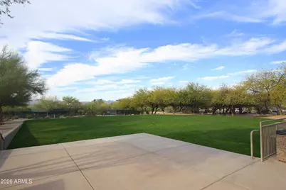 10475 E Karen Drive, Scottsdale, AZ 85255 - Photo 50