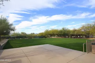 10475 E Karen Dr, Scottsdale, AZ 85255 - Photo 50