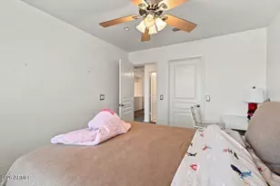 10475 E Karen Dr, Scottsdale, AZ 85255 - Photo 22