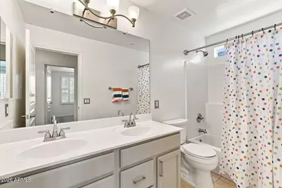 10475 E Karen Drive, Scottsdale, AZ 85255 - Photo 32