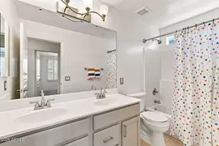 10475 E Karen Dr, Scottsdale, AZ 85255 - Photo 32