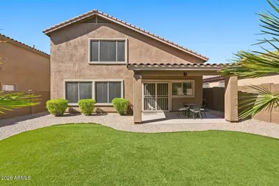 10475 E Karen Drive, Scottsdale, AZ 85255 - Photo 38