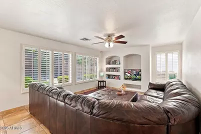 10475 E Karen Drive, Scottsdale, AZ 85255 - Photo 10