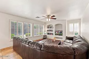10475 E Karen Dr, Scottsdale, AZ 85255 - Photo 10