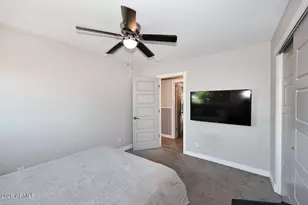 8638 E Sheridan St, Scottsdale, AZ 85257 - Photo 22