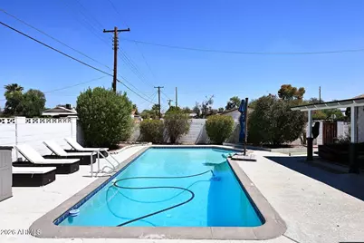 8638 E Sheridan Street, Scottsdale, AZ 85257 - Photo 32