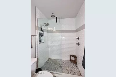 8638 E Sheridan Street, Scottsdale, AZ 85257 - Photo 20