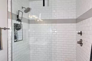 8638 E Sheridan St, Scottsdale, AZ 85257 - Photo 20