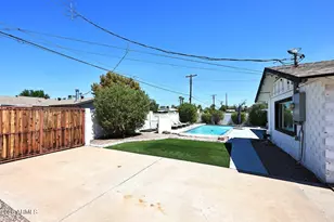 8638 E Sheridan St, Scottsdale, AZ 85257 - Photo 34
