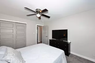 8638 E Sheridan St, Scottsdale, AZ 85257 - Photo 28
