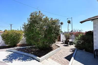 8638 E Sheridan Street, Scottsdale, AZ 85257 - Photo 38