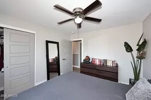8638 E Sheridan St, Scottsdale, AZ 85257 - Photo 26