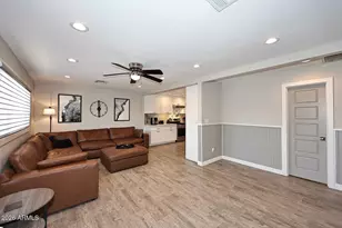 8638 E Sheridan St, Scottsdale, AZ 85257 - Photo 8