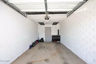 8638 E Sheridan Street, Scottsdale, AZ 85257 - Photo 42