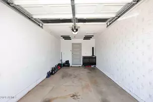 8638 E Sheridan St, Scottsdale, AZ 85257 - Photo 42