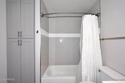 8638 E Sheridan Street, Scottsdale, AZ 85257 - Photo 24
