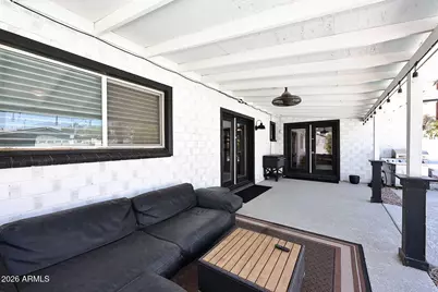 8638 E Sheridan Street, Scottsdale, AZ 85257 - Photo 30