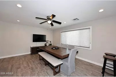 8638 E Sheridan Street, Scottsdale, AZ 85257 - Photo 14