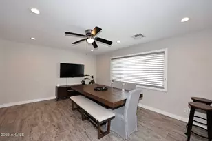 8638 E Sheridan St, Scottsdale, AZ 85257 - Photo 14