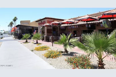 8638 E Sheridan Street, Scottsdale, AZ 85257 - Photo 48