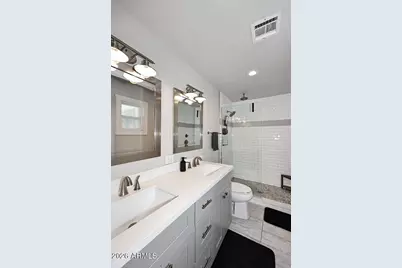 8638 E Sheridan Street, Scottsdale, AZ 85257 - Photo 18