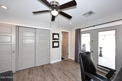 8638 E Sheridan Street, Scottsdale, AZ 85257 - Photo 16