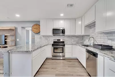 3240 N 26th Place, Phoenix, AZ 85016 - Photo 4