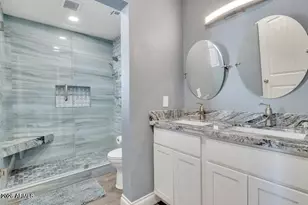 3240 N 26th Pl, Phoenix, AZ 85016 - Photo 8