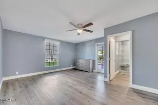3240 N 26th Pl, Phoenix, AZ 85016 - Photo 6